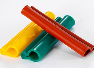 Matte ပြောင်းလဲ tpu