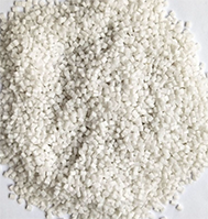 Matte ပြောင်းလဲ tpu Matte ပြောင်းလဲ tpu