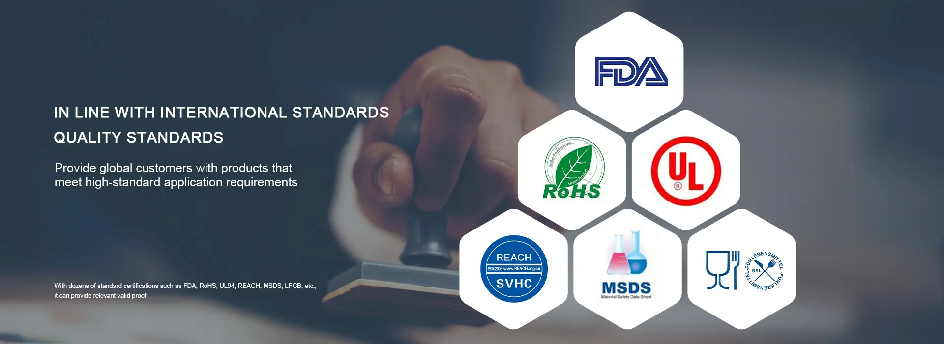 ကြှနျုပျတို့ကိုဆကျသှယျရနျ