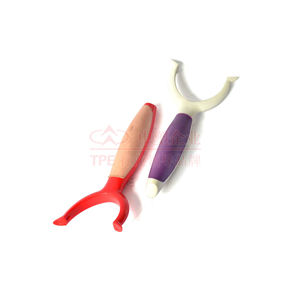 TPE Thermoplastic Elastomer သည်ရေရှည်တည်တံ့ခိုင်မြဲသောဖွံ့ဖြိုးရေးအတွက်ပထမဆုံးရွေးချယ်မှုမှာအဘယ်ကြောင့်ပထမဆုံးရွေးချယ်မှုဖြစ်သနည်း။