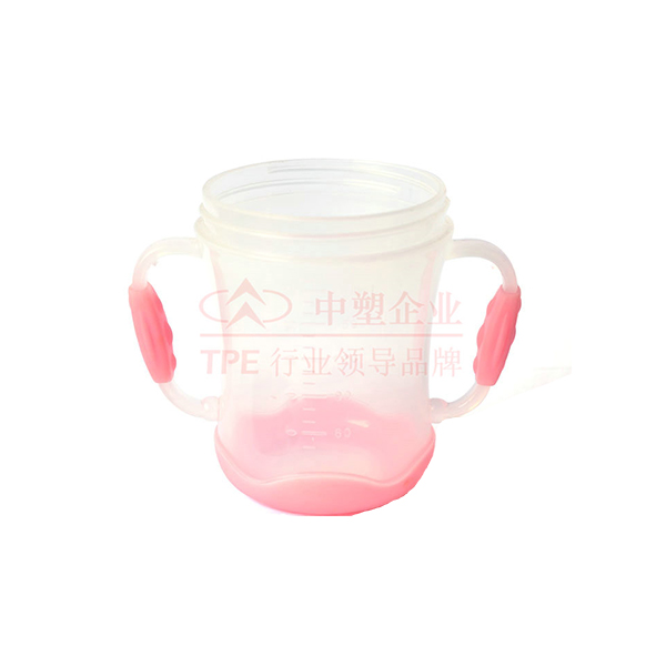 TPE Thermoplastic elastomer ၏ခက်ခဲမှုမှာအဘယ်နည်း။