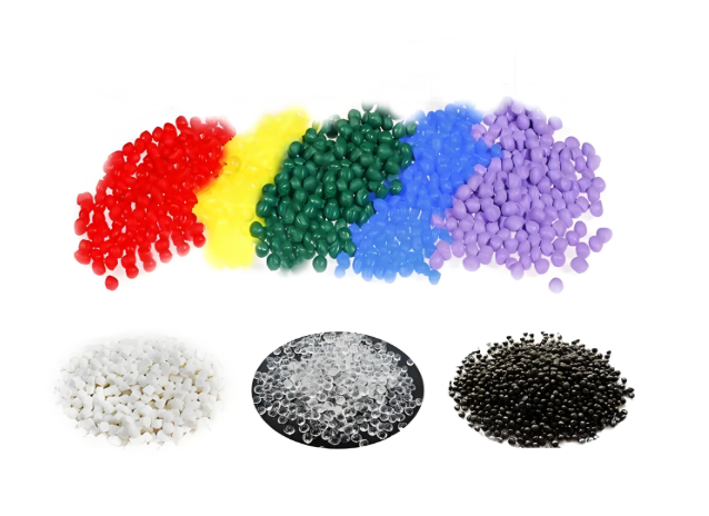 TPE Thermoplastic Elastomers: အမှောင်ထုနှင့်အလင်းရောင်အကြားရုပ်ပစ္စည်းလုံခြုံမှုတွင်ကွဲပြားခြားနားမှုရှိပါသလား။