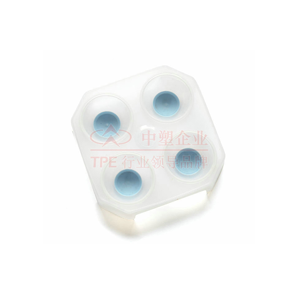 TPE Thermoplastic Elastomers များတွင်စွမ်းဆောင်ရည်ပျက်စီးခြင်းသည်အစိုဓာတ်ကိုစုပ်ယူပြီးနောက်အဘယ်အရာကိုသတ်သတ်မှတ်မှတ်သရုပ်ဆောင်မှုဆိုင်ရာသရုပ်ဆောင်မှုများမှာအဘယ်နည်း။