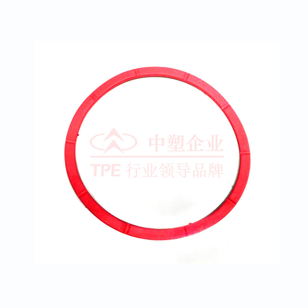 TPE thermoplastic elastomer သည်ပလပ်စတစ်သို့မဟုတ်ရာဘာနှင့်သက်ဆိုင်ပါသလား။