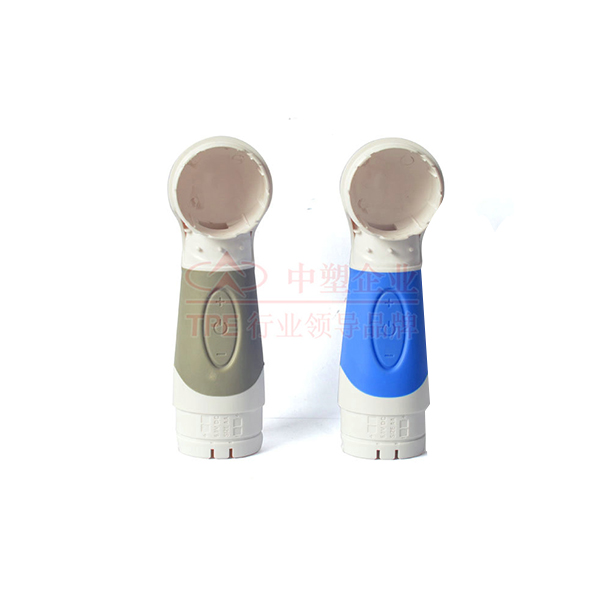 TPE ENCASSultulation မှိုများအတွက်ကြိုတင်ကာကွယ်မှုများကဘာတွေလဲ။ TPE ENCASSultulation မှိုများအတွက်ကြိုတင်ကာကွယ်မှုများကဘာတွေလဲ။