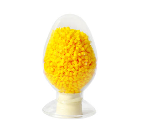 TPR ပစ္စည်းများတွင်ကော်ပူပညာရှိသည့်အဘယ်ဖြေရှင်းနည်းများရှိပါသလဲ။ TPR ပစ္စည်းများတွင်ကော်ပူပညာရှိသည့်အဘယ်ဖြေရှင်းနည်းများရှိပါသလဲ။