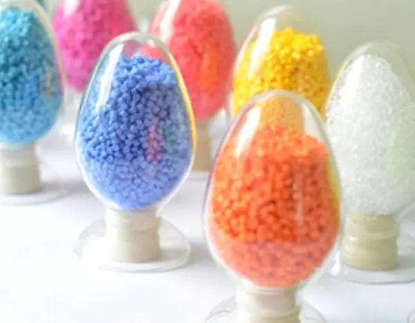 ABS နှင့်အတူ TPE encapsultulation များအတွက်မည်သည့်ပစ္စည်းသည်သင့်လျော်သနည်း။ အဘယ်အချက်များကိုထည့်သွင်းစဉ်းစားသင့်သနည်း။ ABS နှင့်အတူ TPE encapsultulation များအတွက်မည်သည့်ပစ္စည်းသည်သင့်လျော်သနည်း။ အဘယ်အချက်များကိုထည့်သွင်းစဉ်းစားသင့်သနည်း။