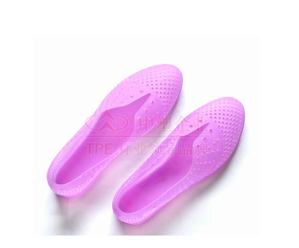 TPE ပစ္စည်းများတွင်အစိုဓာတ်ကိုစုပ်ယူခြင်းကိုမည်သို့ကာကွယ်ရမည်နည်း။ TPE ပစ္စည်းများတွင်အစိုဓာတ်ကိုစုပ်ယူခြင်းကိုမည်သို့ကာကွယ်ရမည်နည်း။