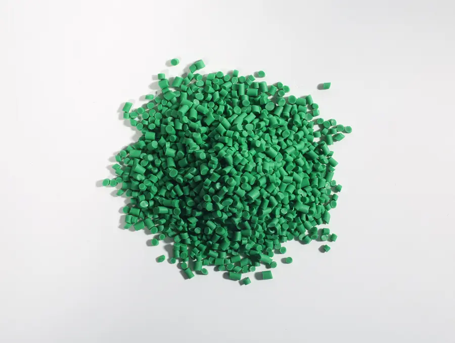 TPE | ရုပ်ရှင်တန်း TPR ရုပ်ပစ္စည်းသည်အပူချိန်နိမ့်အခြေအနေများအောက်တွင်ပြသနိုင်မည်လား။