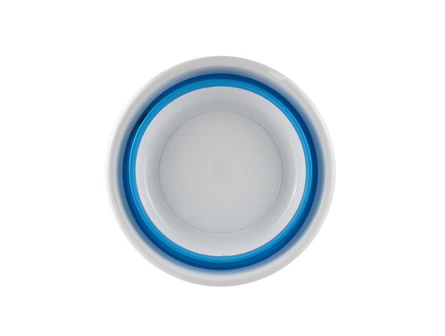 ဆေးထိုး TPE ပစ္စည်းဖုပစ္စည်းများမုန့်ဖုတ်ပစ္စည်းများ အပူချိန်အလွန်အကျွံသို့မဟုတ်အချိန်ကြာမြင့်စွာကြောင့်လား?