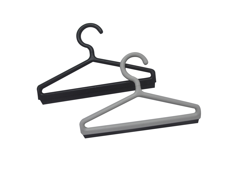 Post-processing မှတဆင့်တောက်ပသော tpe overmold သောအစိတ်အပိုင်းများကိုတောက်ပနေသောအစိတ်အပိုင်းများကို Matte သို့ပြန်လည်ရောက်ရှိနိုင်ပါသလား။ Post-processing မှတဆင့်တောက်ပသော tpe overmold သောအစိတ်အပိုင်းများကိုတောက်ပနေသောအစိတ်အပိုင်းများကို Matte သို့ပြန်လည်ရောက်ရှိနိုင်ပါသလား။