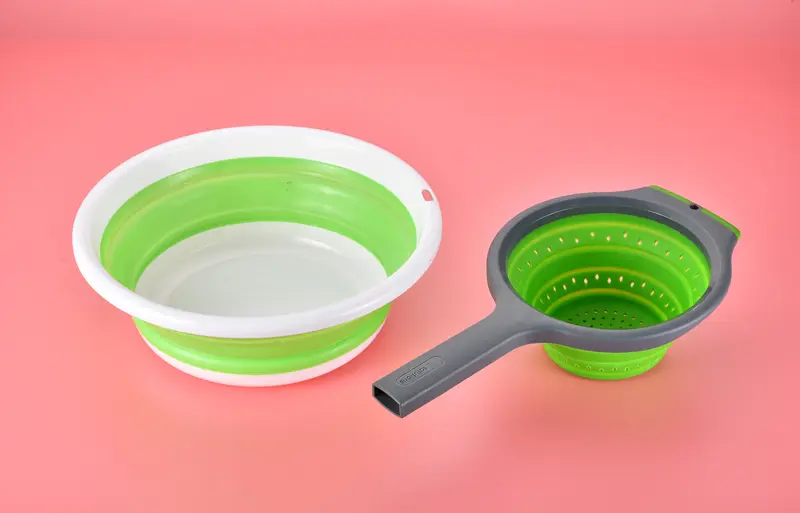 အိမ်ထောင်စုတိုင်းအတွက်နေ့စဉ်လိုအပ်သည့်နေ့စဉ်လိုအပ်ချက်များသည်အဘယ်ကြောင့်အရေးကြီးသနည်း။