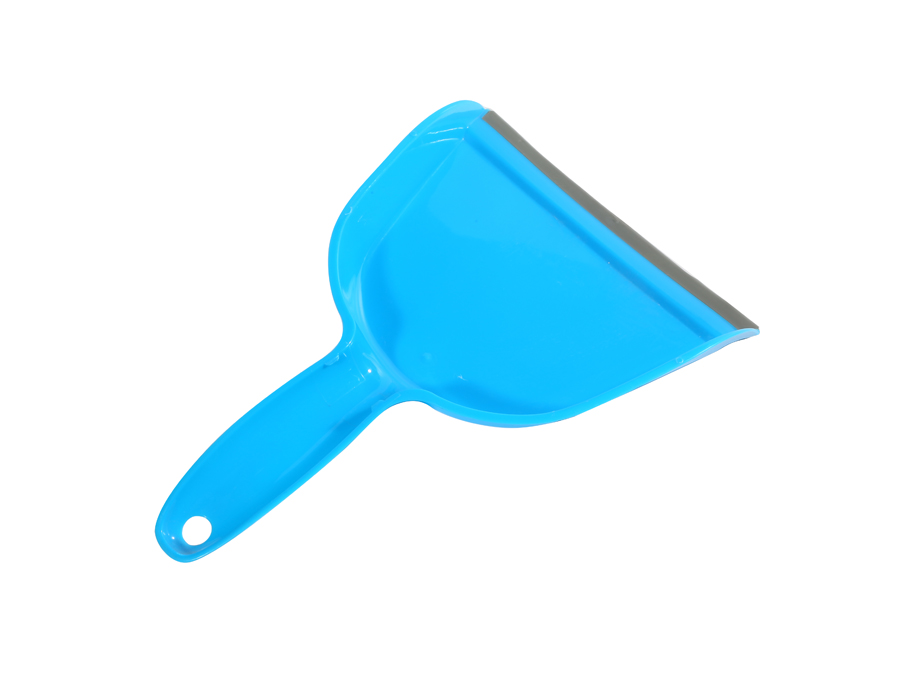 PUNRANTSTSINGS? ပြည့်စုံသော TPE Thermoplastic elastomers များနှင့်ဘာကိုရှောင်ရှားရမည်နည်း။