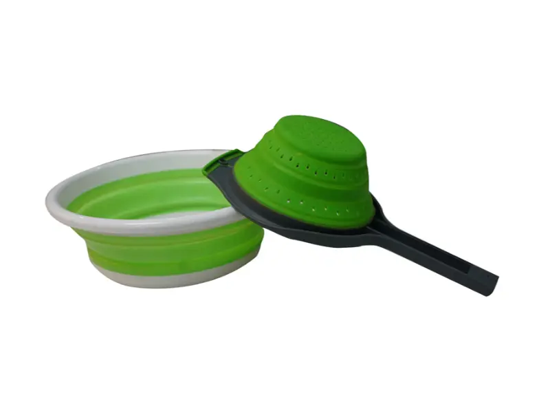 အစားအစာနှင့်ပြည့်နေသောအစားအစာများကိုရေပူနှင့်ဖြည့်သည့်အခါအစားအစာဆက်သွယ်မှု TPE သည်အန္တရာယ်ရှိသောပစ္စည်းများဖြန့်ချိမည်လား။ အစားအစာနှင့်ပြည့်နေသောအစားအစာများကိုရေပူနှင့်ဖြည့်သည့်အခါအစားအစာဆက်သွယ်မှု TPE သည်အန္တရာယ်ရှိသောပစ္စည်းများဖြန့်ချိမည်လား။