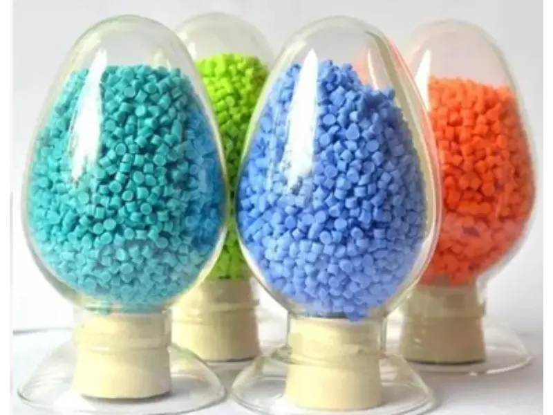 ပုံသွင်းသည့်ဒဏ်ငွေ TPE Firamed သည်ခက်ခဲပါသလား။