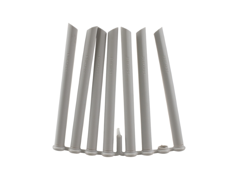 Conductive Grade TPR ကို PP သို့မဟုတ် ABS ပစ္စည်းများဖြင့် ဖုံးအုပ်နိုင်ပါသလား။ Conductive Grade TPR ကို PP သို့မဟုတ် ABS ပစ္စည်းများဖြင့် ဖုံးအုပ်နိုင်ပါသလား။