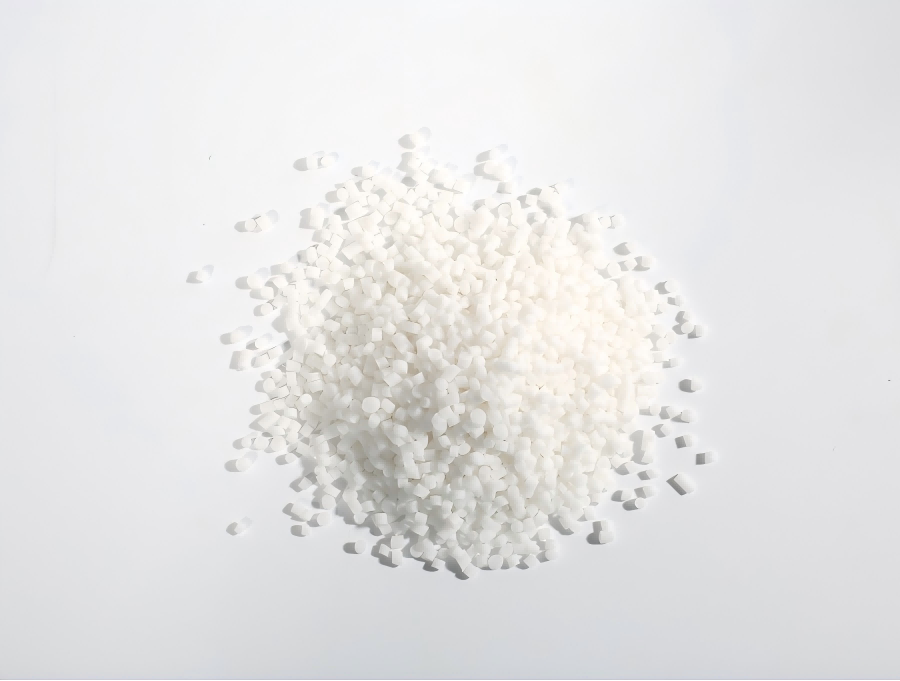 Matte TPE Thermoplastic Elastomer သည် ခြစ်ရာကို ပို၍ခံနိုင်ရည်ရှိပါသလား။ Glossy ဗားရှင်းနှင့် ကွာခြားချက်များကား အဘယ်နည်း။ Matte TPE Thermoplastic Elastomer သည် ခြစ်ရာကို ပို၍ခံနိုင်ရည်ရှိပါသလား။ Glossy ဗားရှင်းနှင့် ကွာခြားချက်များကား အဘယ်နည်း။