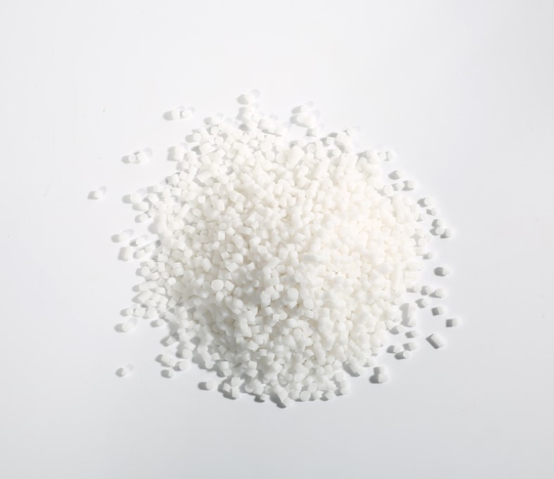 TPE ထုတ်လုပ်သူများသည် TPE ကုန်ကြမ်းများ၏အရောင်ကို မည်သို့ထိန်းသိမ်းကြသနည်း။