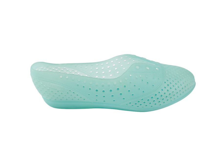 TPE သာမိုပလပ်စတစ် အီလက်စတိုမာ ပစ္စည်းသည် ဆိုးရွားစွာ အရောင်ပြောင်းနေပါသလား။ ပြဿနာများ အဖြေ