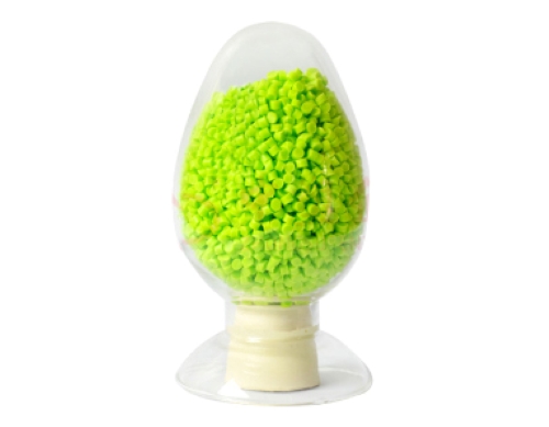 TPE ထုတ်ကုန်များသည် ပစ္စည်းကိုယ်တိုင်ကြောင့် အလွယ်တကူ ညစ်ပတ်နေပါသလား။