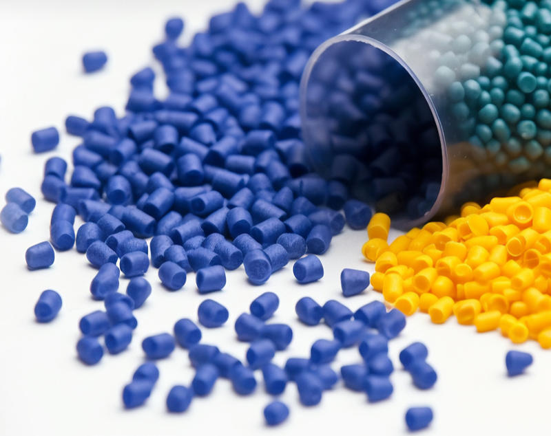 TPE ပစ္စည်းများအတွက် ဖြည့်စွက်စာများကို ရွေးချယ်ရာတွင် မည်သည့်အချက်များ ထည့်သွင်းစဉ်းစားသင့်သနည်း။