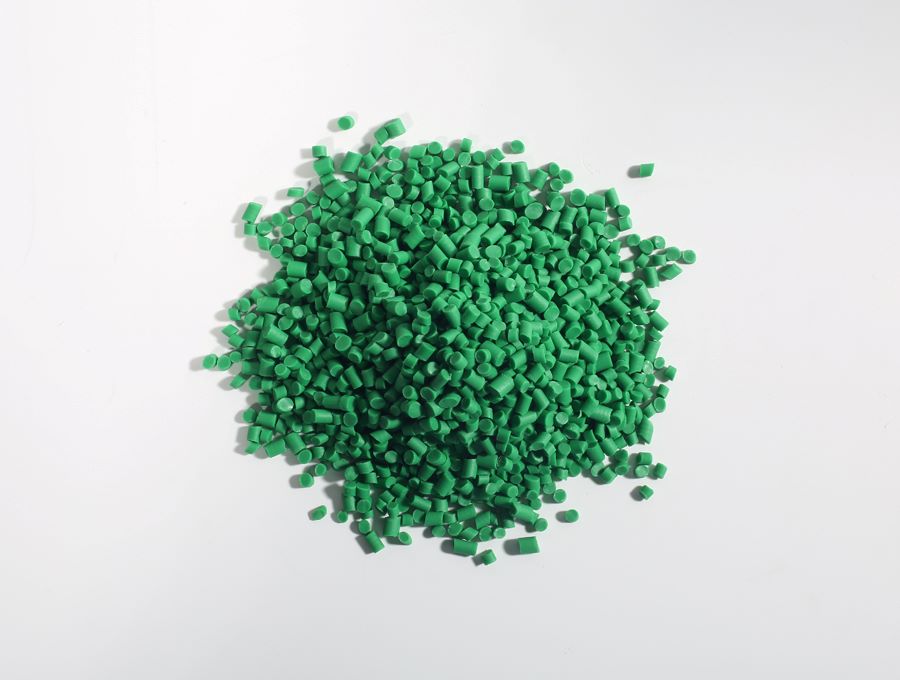 TPU ပြုပြင်ထားသော ဒြပ်ပေါင်းများကား အဘယ်နည်း၊ ၎င်းတို့သည် စက်မှုလုပ်ငန်းအမျိုးမျိုးကို မည်သို့အကျိုးပြုသနည်း။