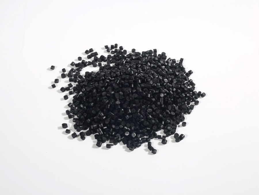 anti-stati-static tpe anti-stati-static tpe