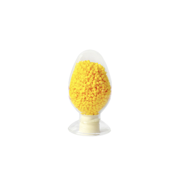 Hydrolysis Resistant TPU ကုန်ကြမ်းပစ္စည်း