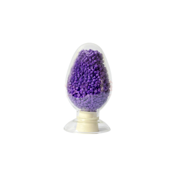 ဆေးဘက်ဆိုင်ရာအဆင့် TPR ပစ္စည်း