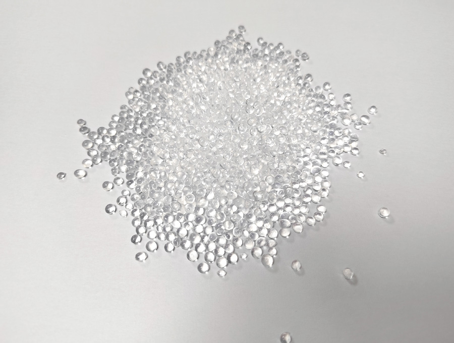 tpe ပလတ်စတစ်လုံးလေးများ