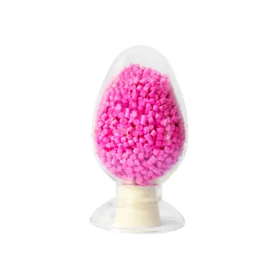 TPR ထုတ်ယူခြင်းကုန်ကြမ်းပစ္စည်းများ TPR ထုတ်ယူခြင်းကုန်ကြမ်းပစ္စည်းများ