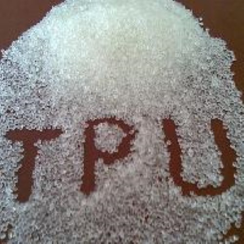 ဝတ်ဆင် TPU ဝတ်ဆင် ဝတ်ဆင် TPU ဝတ်ဆင်